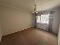 Photo 13 of 42 Harberton Park, Ballymena