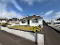 Photo 1 of 42 Harberton Park, Ballymena