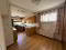 Photo 12 of 42 Harberton Park, Ballymena