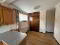 Photo 11 of 42 Harberton Park, Ballymena