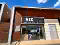 Photo 1 of Six To Go, Da Vinci’s Complex, 6 Culmore Road, Cityside, L’derry