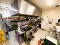 Photo 4 of Six To Go, Da Vinci’s Complex, 6 Culmore Road, Cityside, L’derry