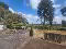 Photo 10 of 35 Coolmillish Road, Markethill