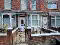 Photo 1 of 107 Melrose Street, Belfast