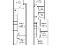 Floorplan 1 of 107 Melrose Street, Belfast