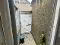 Photo 15 of 107 Melrose Street, Belfast