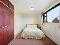 Photo 10 of 21 Cumber Road, Drumaness, Ballynahinch