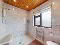 Photo 6 of 21 Cumber Road, Drumaness, Ballynahinch