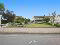 Photo 1 of 21 Cumber Road, Drumaness, Ballynahinch