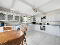 Photo 5 of 21 Cumber Road, Drumaness, Ballynahinch
