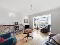 Photo 3 of 21 Cumber Road, Drumaness, Ballynahinch