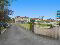 Photo 18 of 21 Cumber Road, Drumaness, Ballynahinch