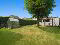 Photo 15 of 21 Cumber Road, Drumaness, Ballynahinch