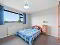 Photo 11 of 21 Cumber Road, Drumaness, Ballynahinch