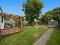 Photo 17 of 21 Cumber Road, Drumaness, Ballynahinch