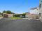 Photo 16 of 21 Cumber Road, Drumaness, Ballynahinch