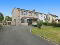 Photo 20 of 21 Cumber Road, Drumaness, Ballynahinch