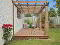 Photo 19 of 21 Cumber Road, Drumaness, Ballynahinch