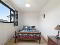 Photo 14 of 21 Cumber Road, Drumaness, Ballynahinch