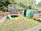 Photo 16 of 23 Crannyfield, Omagh