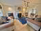 Photo 4 of 24 Grasmere Court, Coleraine