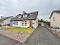 Photo 1 of 24 Grasmere Court, Coleraine