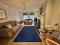 Photo 5 of 24 Grasmere Court, Coleraine