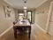 Photo 6 of 24 Grasmere Court, Coleraine