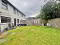Photo 13 of 24 Grasmere Court, Coleraine