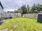 Photo 12 of 24 Grasmere Court, Coleraine