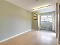 Playroom/office