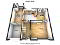 24 Belmont Avenue, Bangor - Floor 0.jpg
