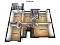 24 Belmont Avenue, Bangor - Floor 1.jpg