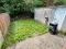 Photo 5 of 89 Uppertown Drive, Newtownabbey
