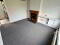 Photo 2 of 89 Uppertown Drive, Newtownabbey