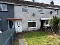 Photo 1 of 89 Uppertown Drive, Newtownabbey