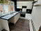 Photo 4 of 89 Uppertown Drive, Newtownabbey