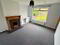 Photo 3 of 89 Uppertown Drive, Newtownabbey