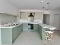 Photo 1 of 110a Causeway Street, Portrush