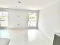 Photo 3 of 110a Causeway Street, Portrush