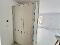 Photo 4 of 110a Causeway Street, Portrush