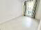 Photo 6 of 110a Causeway Street, Portrush