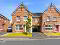 Photo 2 of 16 Hampton Lane, Larne