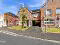 Photo 1 of 16 Hampton Lane, Larne
