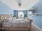 Photo 13 of 16 Hampton Lane, Larne