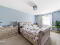 Photo 14 of 16 Hampton Lane, Larne