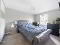 Photo 15 of 16 Hampton Lane, Larne