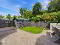 Photo 18 of 16 Hampton Lane, Larne