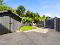 Photo 19 of 16 Hampton Lane, Larne