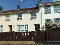 Photo 1 of 10 Kildara Close, Coalisland, Dungannon
